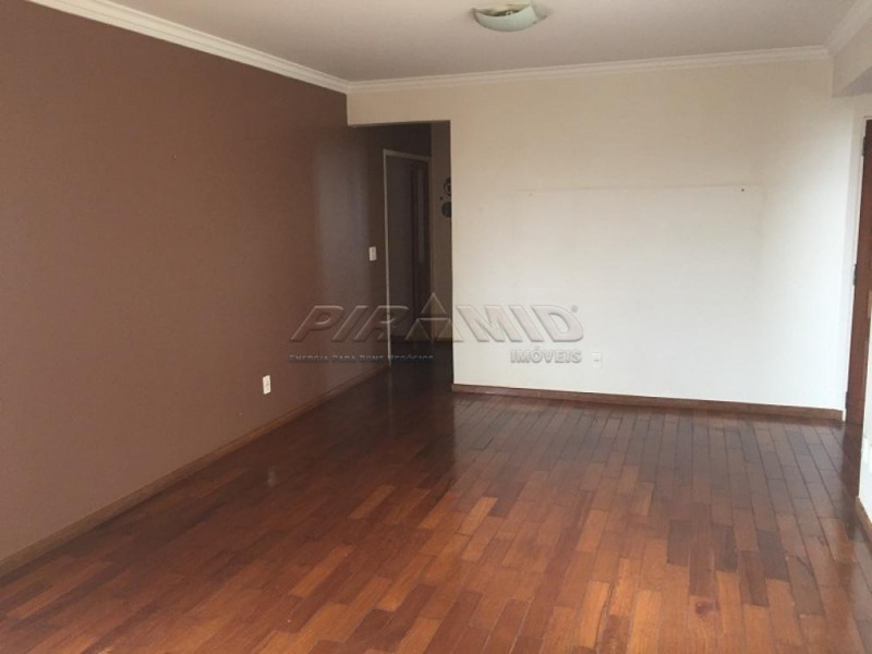 Apartamento à venda Jardim Sumaré com 135m² e 3 quartos por R$ 550.000 - 227383630-0ba25bd9-7a22-412b-95dc-daca8da4d971-1-105-c.jpeg