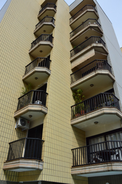 Apartamento à venda Jardim Sumaré com 135m² e 3 quartos por R$ 550.000 - 359808955-affef03c-9fd5-4d0a-bc22-629ca863cb0f.jpeg