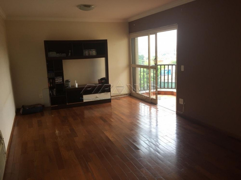 Apartamento à venda Jardim Sumaré com 135m² e 3 quartos por R$ 550.000 - 448138897-a28d0334-b1f6-4772-8cec-208839469fe3-1-105-c.jpeg