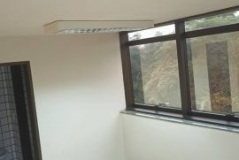 Comercial à venda Vl. Industrial (Campinas) com 42m² - 1 dormitório -  vagas - R$ 180.000 - 1418850933-img20220913153416-00.jpg