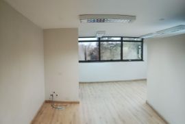 Comercial à venda Vl. Industrial (Campinas) com 42m² - 1 dormitório -  vagas - R$ 180.000 - 2022882596-img20220913153311-00.jpg