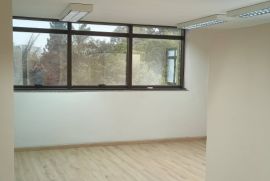 Comercial à venda Vl. Industrial (Campinas) com 42m² - 1 dormitório -  vagas - R$ 180.000 - 256703040-img20220913153204-00.jpg