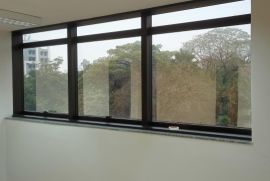 Comercial à venda Vl. Industrial (Campinas) com 42m² - 1 dormitório -  vagas - R$ 180.000 - 597827333-img20220913153041-00.jpg