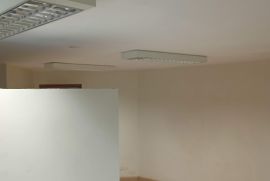 Comercial à venda Vl. Industrial (Campinas) com 42m² - 1 dormitório -  vagas - R$ 180.000 - 868541025-img20220913153054-00.jpg
