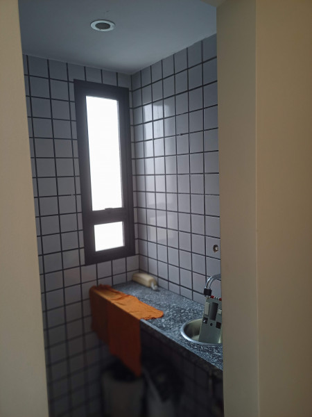 Comercial à venda Vl. Industrial (Campinas) com 42m² e 1 quarto por R$ 180.000 - 1120098311-img20220913153632-00.jpg