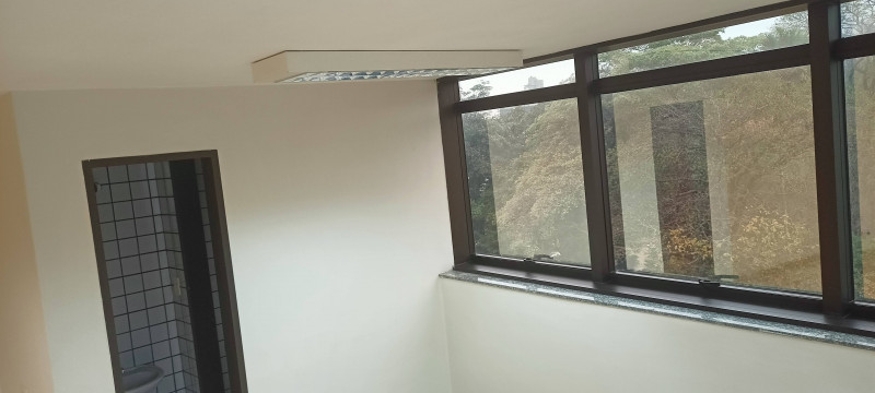 Comercial à venda Vl. Industrial (Campinas) com 42m² e 1 quarto por R$ 180.000 - 1418850933-img20220913153416-00.jpg