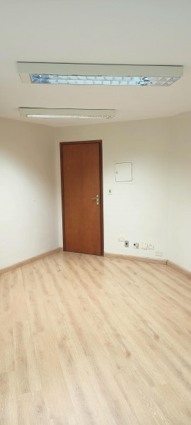 Comercial à venda Vl. Industrial (Campinas) com 42m² e 1 quarto por R$ 180.000 - 1734904291-img20220913153804-00.jpg
