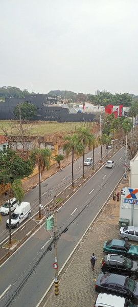 Comercial à venda Vl. Industrial (Campinas) com 42m² e 1 quarto por R$ 180.000 - 1762267638-img20220913153500-00.jpg