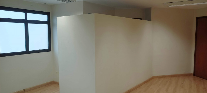 Comercial à venda Vl. Industrial (Campinas) com 42m² e 1 quarto por R$ 180.000 - 1762611840-img20220913153554-00.jpg