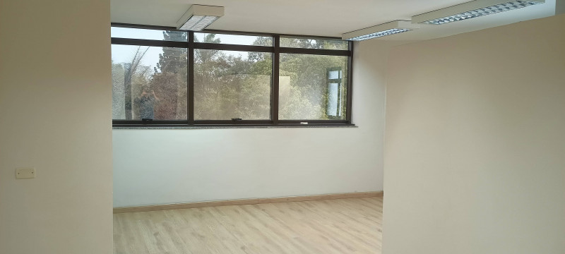 Comercial à venda Vl. Industrial (Campinas) com 42m² e 1 quarto por R$ 180.000 - 256703040-img20220913153204-00.jpg
