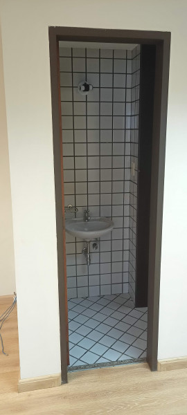 Comercial à venda Vl. Industrial (Campinas) com 42m² e 1 quarto por R$ 180.000 - 577600733-img20220913153427-00.jpg