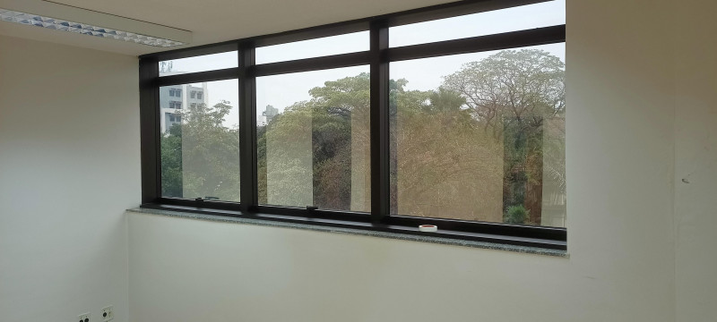 Comercial à venda Vl. Industrial (Campinas) com 42m² e 1 quarto por R$ 180.000 - 597827333-img20220913153041-00.jpg