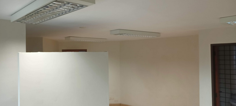 Comercial à venda Vl. Industrial (Campinas) com 42m² e 1 quarto por R$ 180.000 - 868541025-img20220913153054-00.jpg