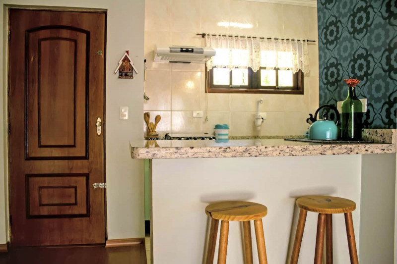 Apartamento à venda Vl. Albertina com 88m² e 3 quartos por R$ 415.000 - 1022858001-whatsapp-image-2022-09-23-at-16.jpeg