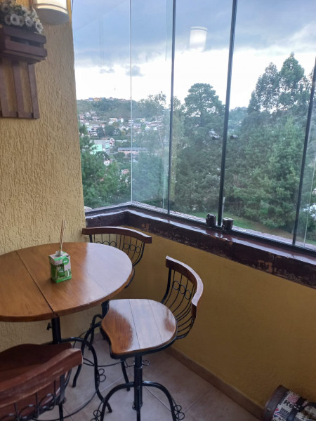 Apartamento à venda Vl. Albertina com 88m² e 3 quartos por R$ 415.000 - 1171556997-whatsapp-image-2023-04-10-at-11.jpeg