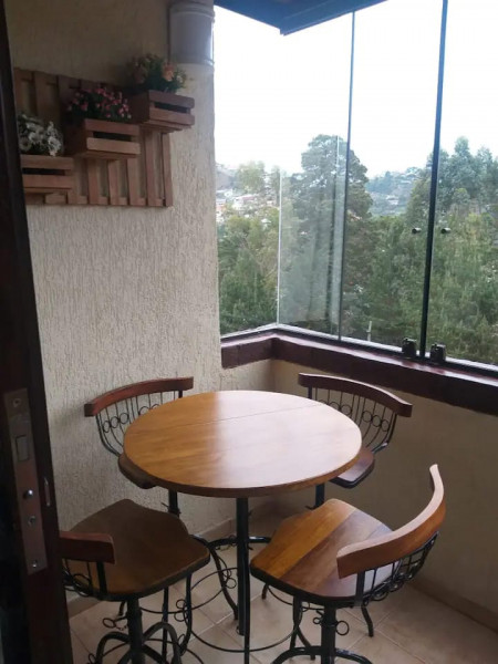 Apartamento à venda Vl. Albertina com 88m² e 3 quartos por R$ 415.000 - 1288530818-whatsapp-image-2022-09-23-at-16.jpeg