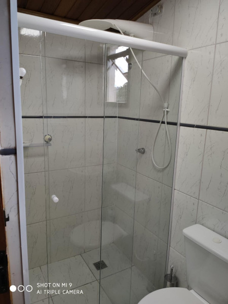 Apartamento à venda Vl. Albertina com 88m² e 3 quartos por R$ 415.000 - 1345139536-whatsapp-image-2022-09-23-at-16.jpeg