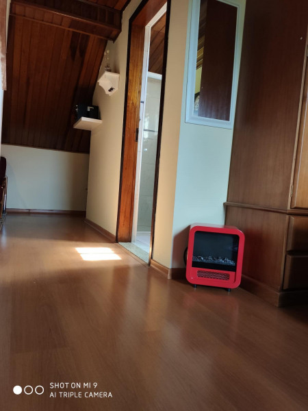 Apartamento à venda Vl. Albertina com 88m² e 3 quartos por R$ 415.000 - 1362115847-whatsapp-image-2022-09-23-at-16.jpeg