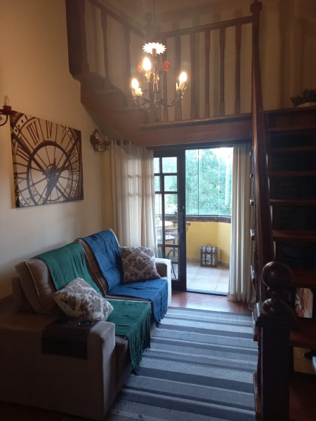 Apartamento à venda Vl. Albertina com 88m² e 3 quartos por R$ 415.000 - 1458666913-whatsapp-image-2023-04-10-at-11.jpeg