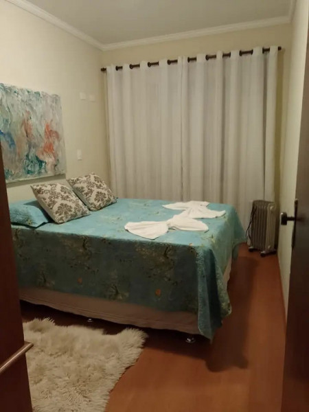 Apartamento à venda Vl. Albertina com 88m² e 3 quartos por R$ 415.000 - 1675695258-whatsapp-image-2022-09-23-at-16.jpeg