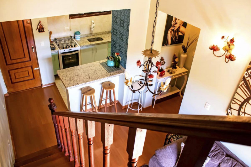 Apartamento à venda Vl. Albertina com 88m² e 3 quartos por R$ 415.000 - 1686435236-whatsapp-image-2022-09-23-at-16.jpeg