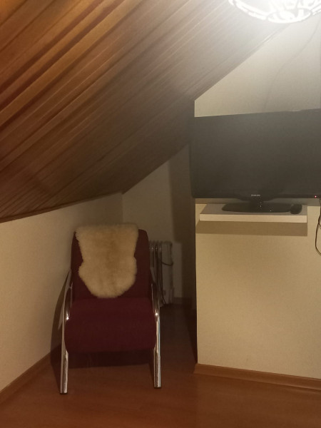 Apartamento à venda Vl. Albertina com 88m² e 3 quartos por R$ 415.000 - 1910901499-whatsapp-image-2023-04-10-at-11.jpeg
