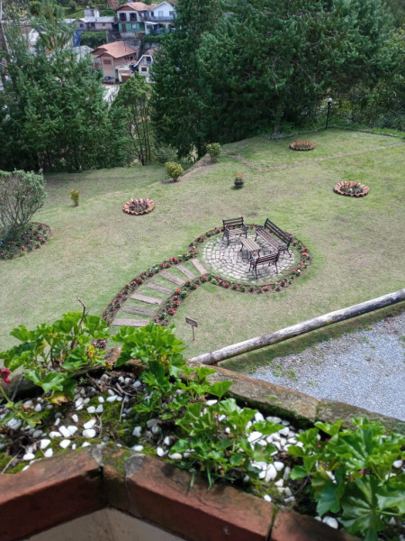 Apartamento à venda Vl. Albertina com 88m² e 3 quartos por R$ 415.000 - 228074022-whatsapp-image-2022-09-23-at-16.jpeg