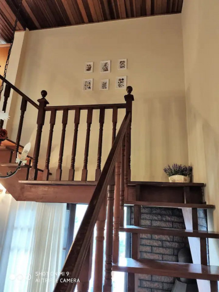 Apartamento à venda Vl. Albertina com 88m² e 3 quartos por R$ 415.000 - 270305298-whatsapp-image-2022-09-23-at-16.jpeg