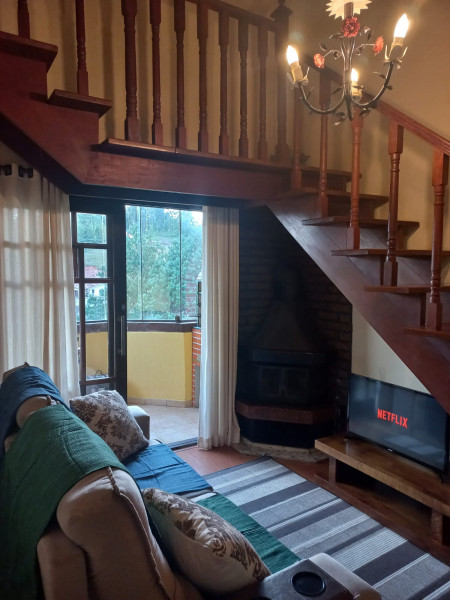 Apartamento à venda Vl. Albertina com 88m² e 3 quartos por R$ 415.000 - 495099613-whatsapp-image-2023-04-10-at-11.jpeg
