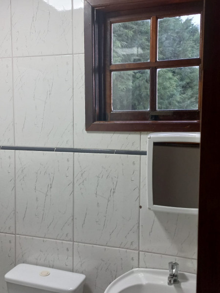 Apartamento à venda Vl. Albertina com 88m² e 3 quartos por R$ 415.000 - 499159632-whatsapp-image-2023-04-10-at-11.jpeg