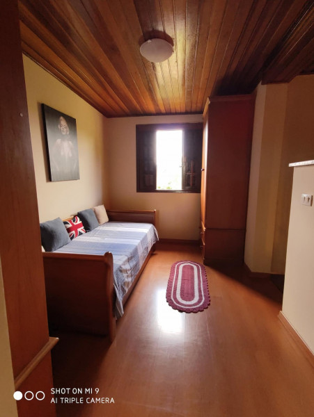 Apartamento à venda Vl. Albertina com 88m² e 3 quartos por R$ 415.000 - 517204419-whatsapp-image-2022-09-23-at-16.jpeg