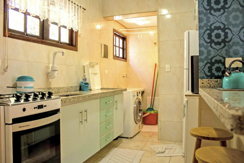 Apartamento à venda Vl. Albertina com 88m² e 3 quartos por R$ 415.000 - 53794121-whatsapp-image-2022-09-23-at-16.jpeg