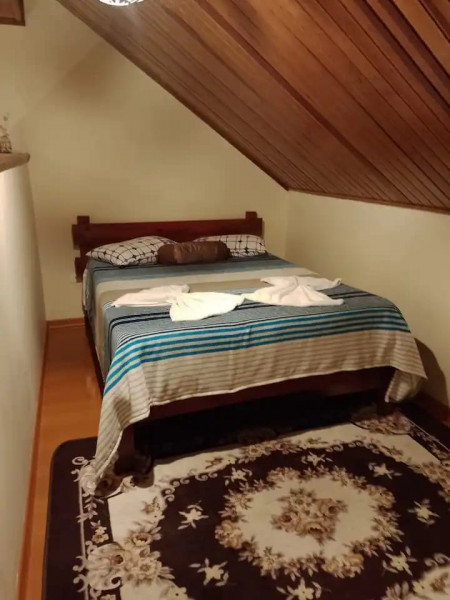 Apartamento à venda Vl. Albertina com 88m² e 3 quartos por R$ 415.000 - 613905542-whatsapp-image-2022-09-23-at-16.jpeg