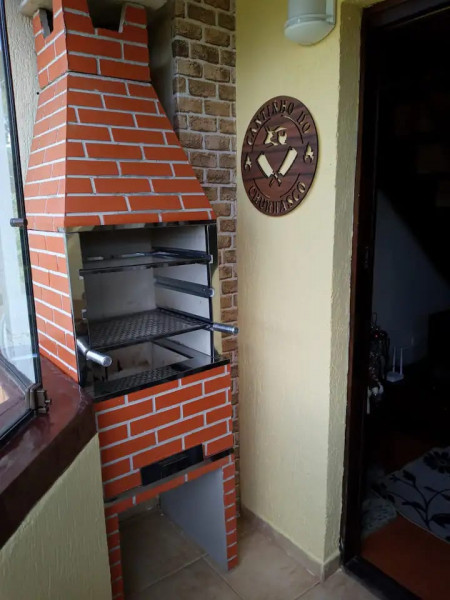 Apartamento à venda Vl. Albertina com 88m² e 3 quartos por R$ 415.000 - 680727657-whatsapp-image-2022-09-23-at-16.jpeg