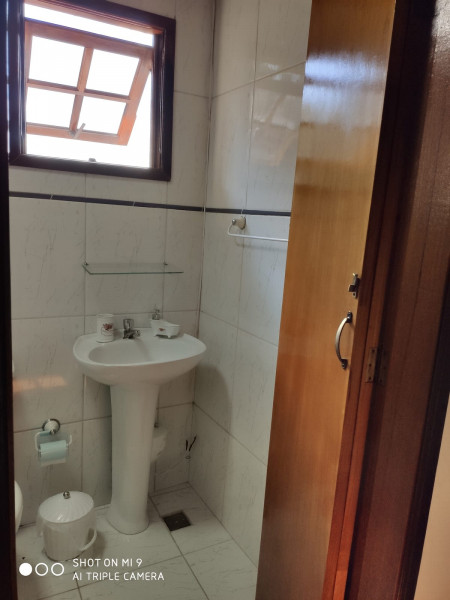 Apartamento à venda Vl. Albertina com 88m² e 3 quartos por R$ 415.000 - 751913414-whatsapp-image-2022-09-23-at-16.jpeg