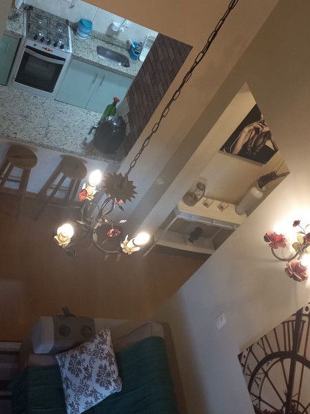 Apartamento à venda Vl. Albertina com 88m² e 3 quartos por R$ 415.000 - 910751003-whatsapp-image-2023-04-10-at-11.jpeg