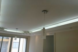 Apartamento à venda Vila Dionisia com 52m² - 2 dormitórios -  vagas - R$ 299.000 - 1198909259-img-20150224-wa0055.jpg