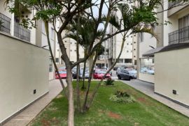Apartamento à venda Vila Dionisia com 52m² - 2 dormitórios -  vagas - R$ 299.000 - 33275590-entrada-do-predio.jpg