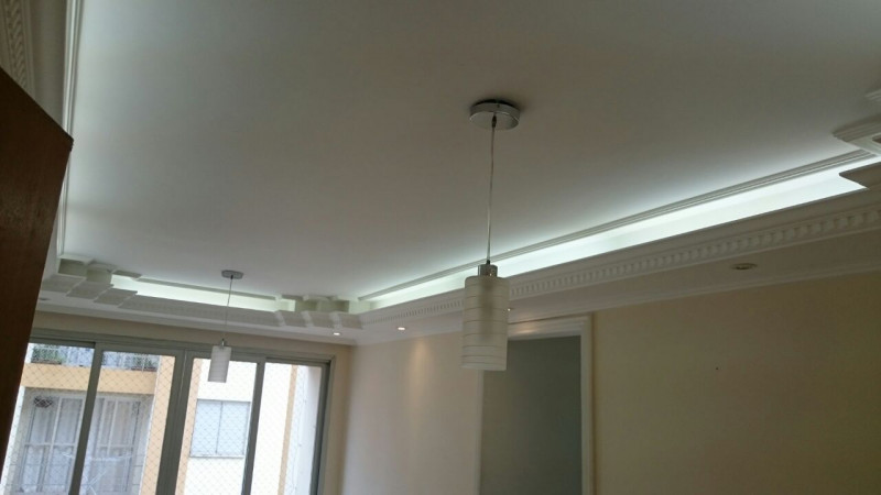 Apartamento à venda Vila Dionisia com 52m² e 2 quartos por R$ 299.000 - 1198909259-img-20150224-wa0055.jpg