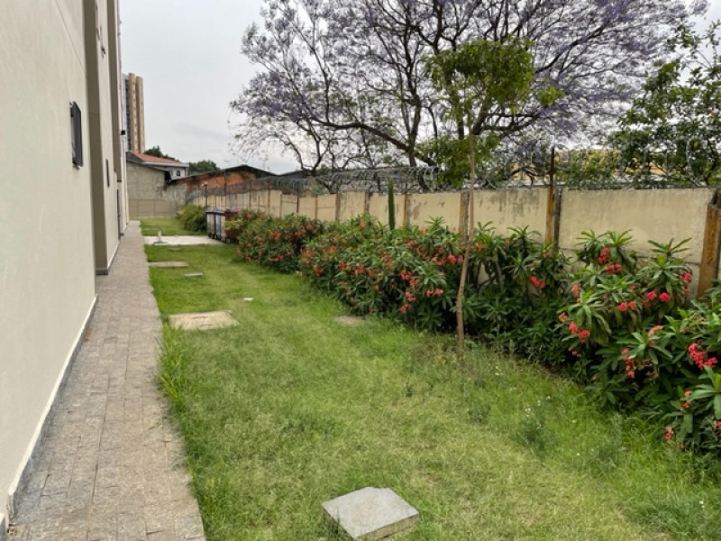 Apartamento à venda Vila Dionisia com 52m² e 2 quartos por R$ 299.000 - 1854501070-pista-de-caminhada.jpg