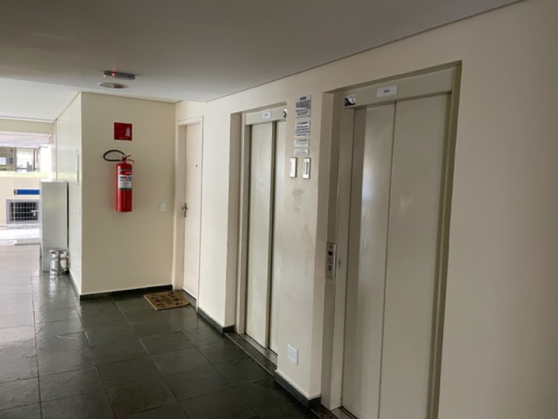 Apartamento à venda Vila Dionisia com 52m² e 2 quartos por R$ 299.000 - 2037134696-elevadores-condominio.jpg