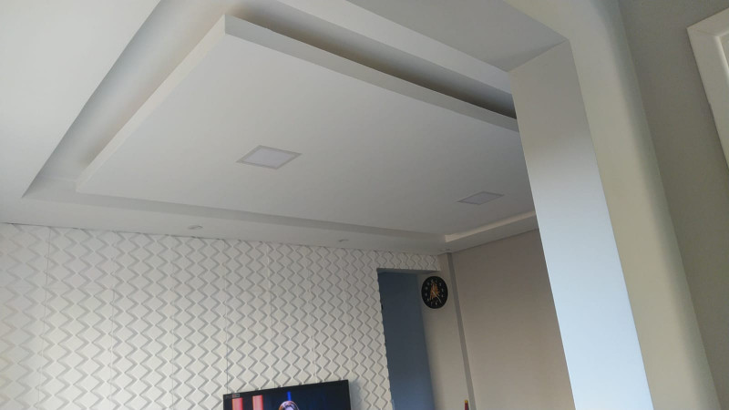 Apartamento à venda São João com 47m² e 2 quartos por R$ 190.000 - 1166086524-img-20220618-wa0016.jpg