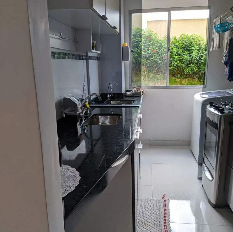Apartamento à venda São João com 47m² e 2 quartos por R$ 190.000 - 1226038215-img-20220618-wa0012.jpg