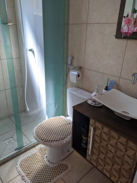 Apartamento à venda São João com 47m² e 2 quartos por R$ 190.000 - 1351233894-img-20210310-wa0050.jpg
