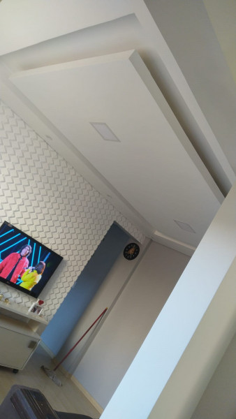 Apartamento à venda São João com 47m² e 2 quartos por R$ 190.000 - 1533058361-img-20220618-wa0019.jpg