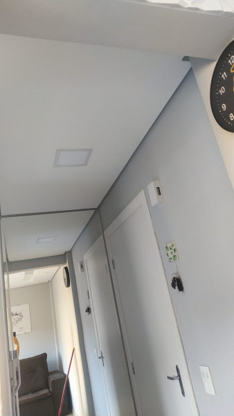 Apartamento à venda São João com 47m² e 2 quartos por R$ 190.000 - 1711999737-img-20220618-wa0017.jpg