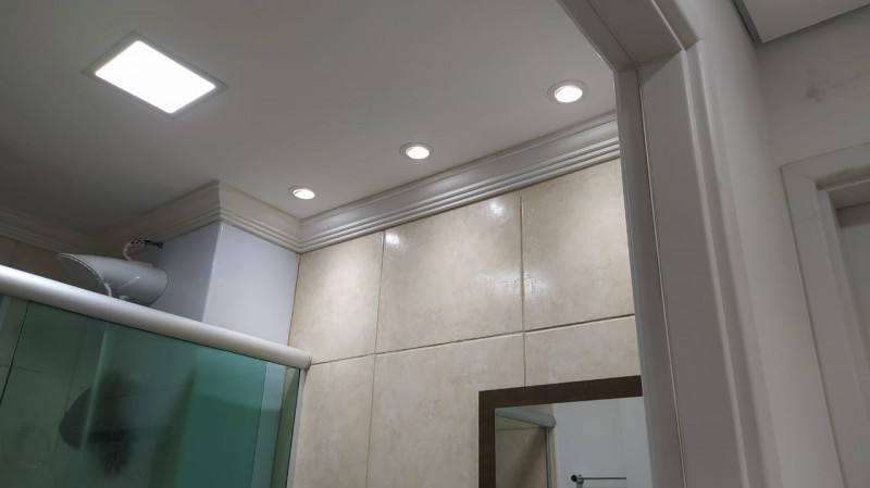 Apartamento à venda São João com 47m² e 2 quartos por R$ 190.000 - 1809598243-img-20210310-wa0036.jpg