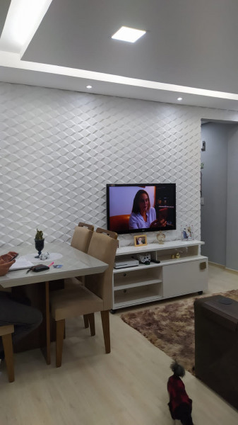 Apartamento à venda São João com 47m² e 2 quartos por R$ 190.000 - 297375664-img-20220618-wa0013.jpg