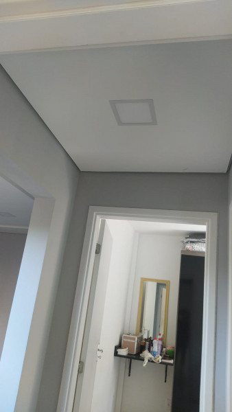 Apartamento à venda São João com 47m² e 2 quartos por R$ 190.000 - 614666802-img-20220618-wa0018.jpg