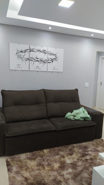 Apartamento à venda São João com 47m² e 2 quartos por R$ 190.000 - 725798985-img-20220618-wa0014.jpg